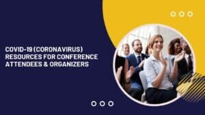 Conference