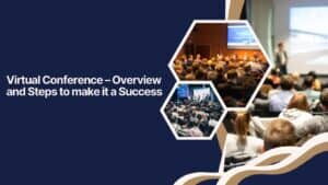Virtual Conference