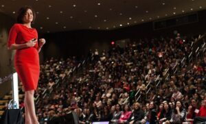 What Are The Biggest Obstacles In Conducting An Effective Meeting?