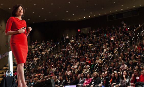 What Are The Biggest Obstacles In Conducting An Effective Meeting?