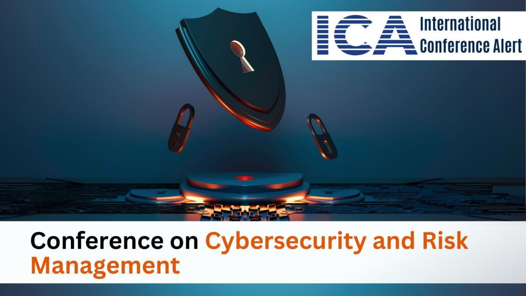 Cybersecurity and Risk Management