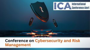 Cybersecurity and Risk Management