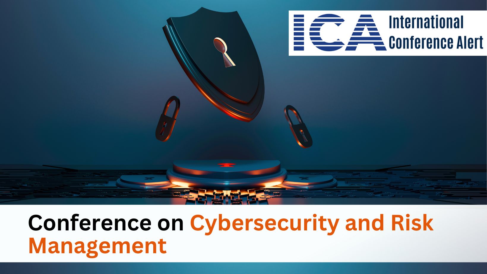 Cybersecurity and Risk Management