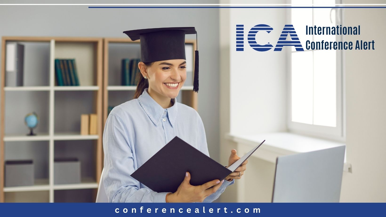 How to Write a Thesis