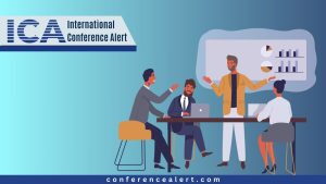 Conference