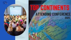 Conferences in 2025