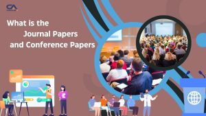 Research Journal