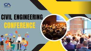 Civil Engineering Conference