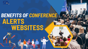 Conference Alerts