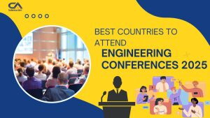 Engineering Conferences 2025