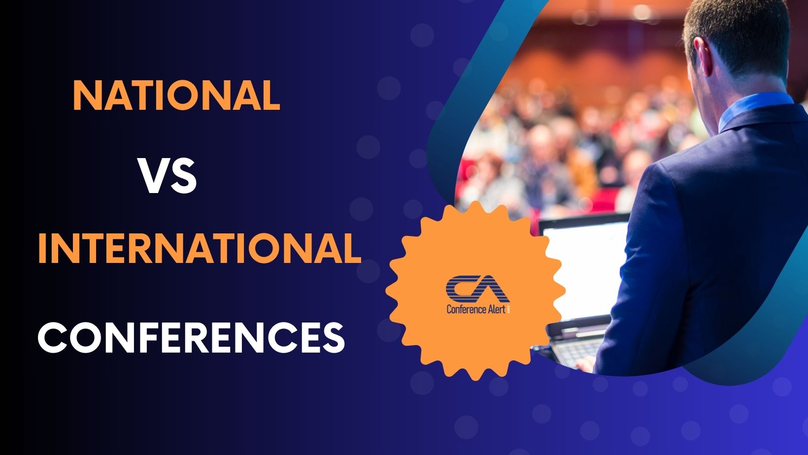 International Conferences