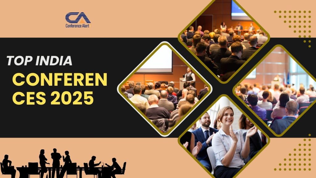 India Conferences