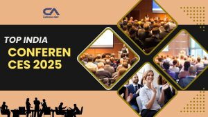 India Conferences
