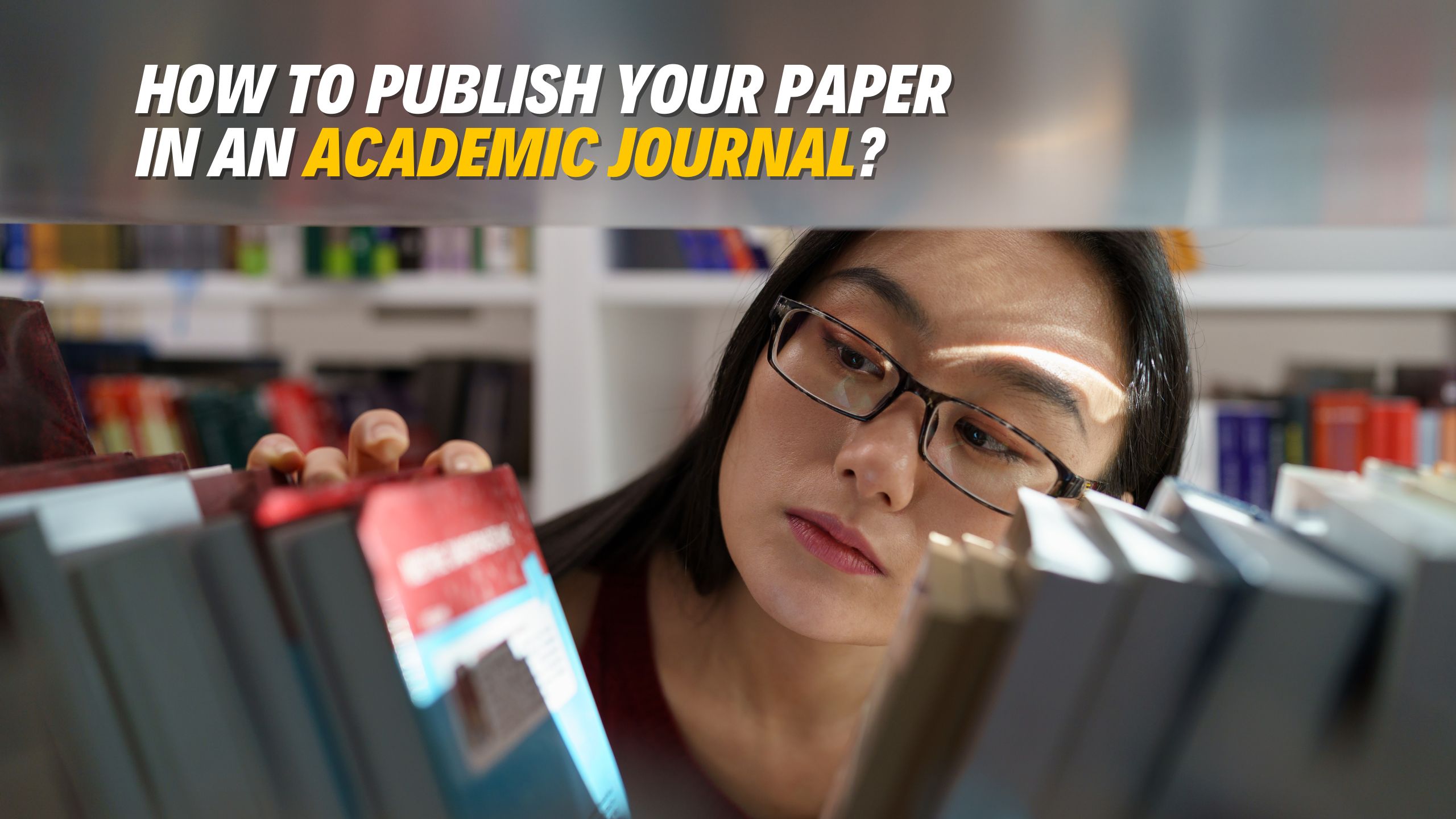 Academic Journal