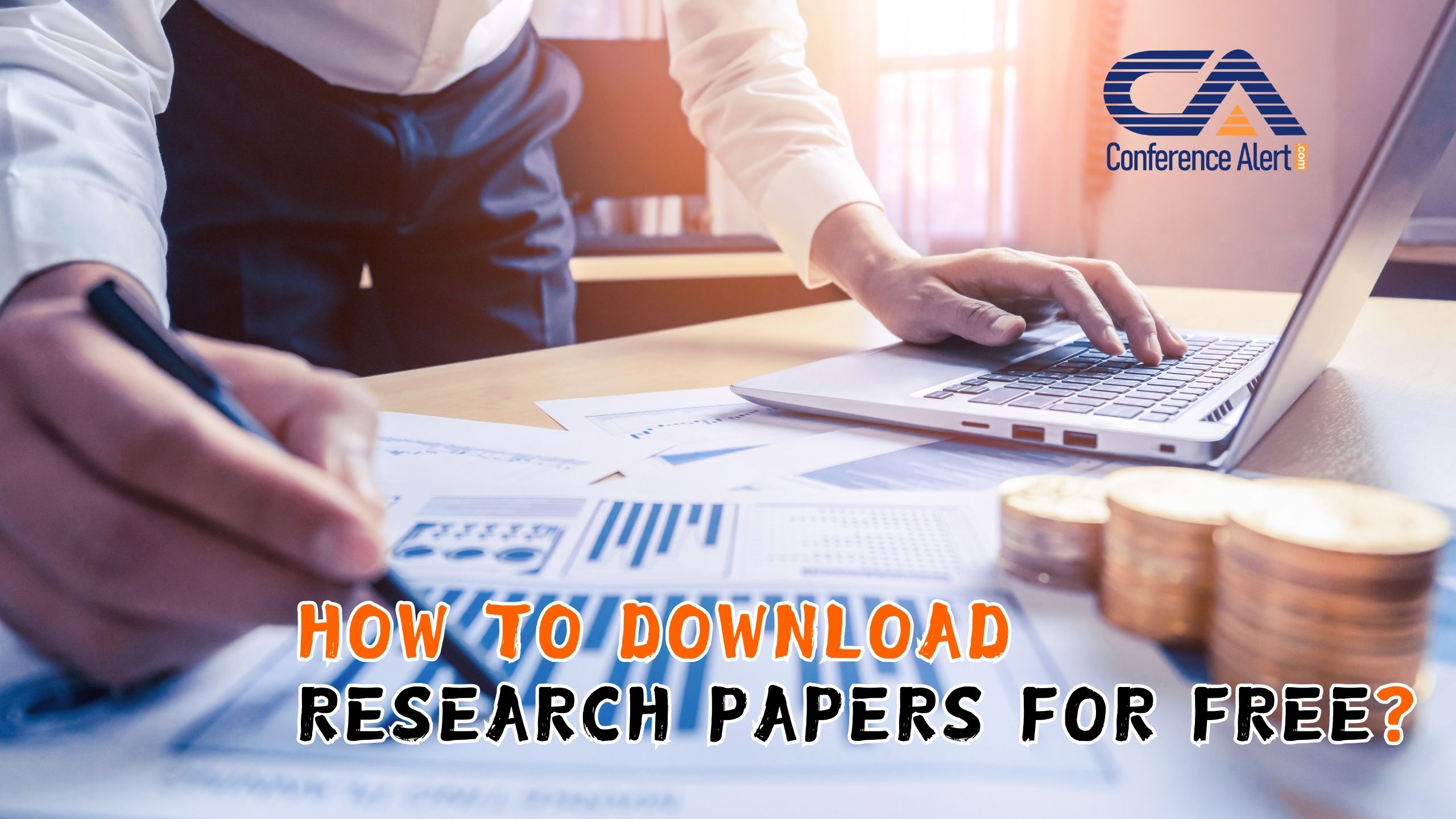 Download Research Paper Free