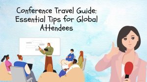 Conference Travel Guide