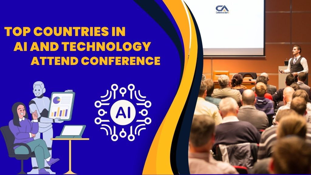 AI and Technology