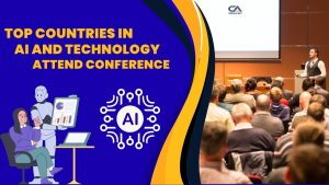 AI and Technology