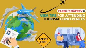 Tourism Conferences