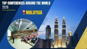 Malaysia Conferences