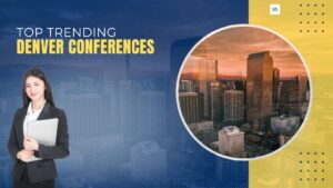 Denver Conferences