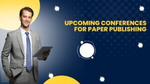 Upcoming Conferences