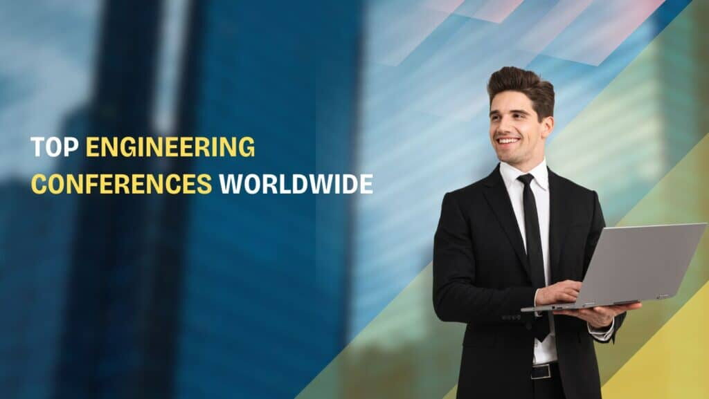 Engineering Conferences