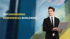 Engineering Conferences