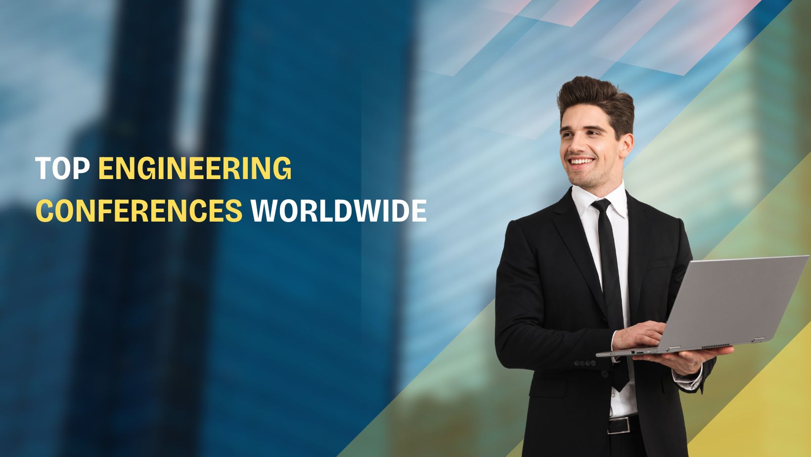 Engineering Conferences