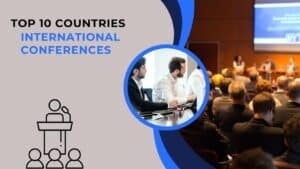 International Conferences