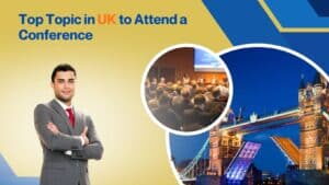 International Conferences in Uk