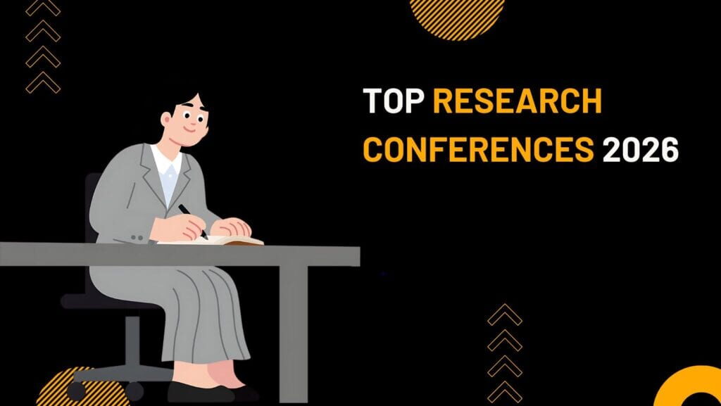 Research Conferences