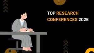 Research Conferences