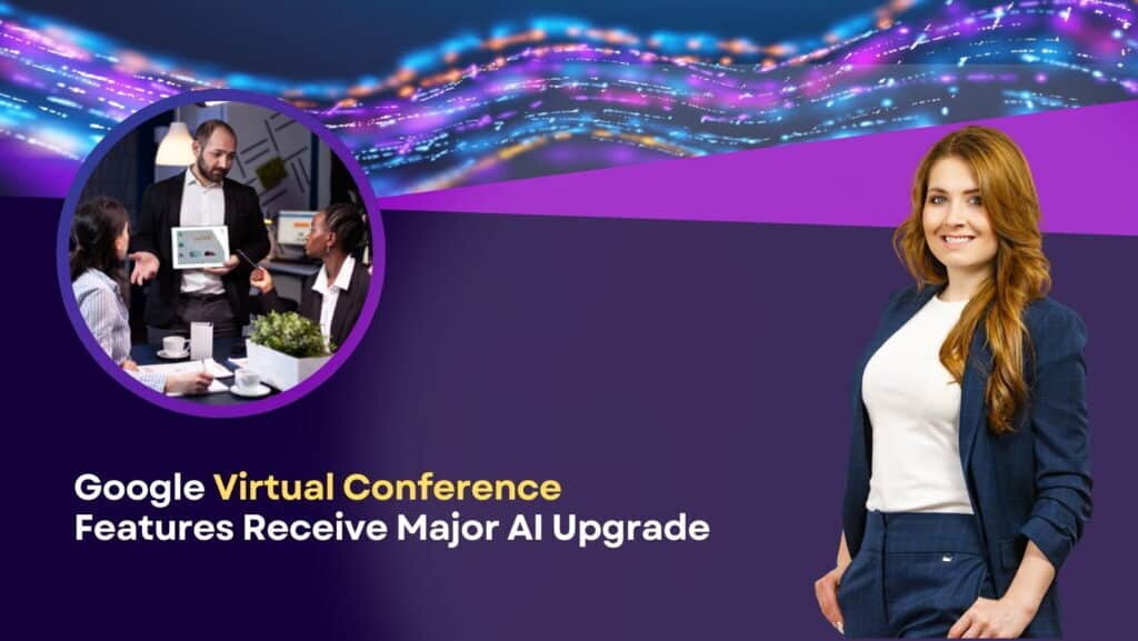 Virtual Conferences