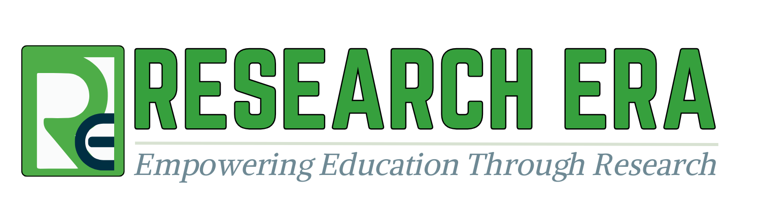 Researchera Logo