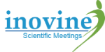 Inovineconferences Logo