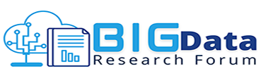 Bigdataresearchforum Logo