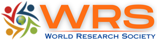 WRS Logo