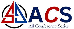 All Conference Series Logo