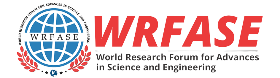 WRFASE Logo