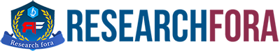 Researchfora Logo