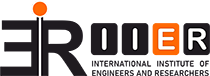 Theiier Logo