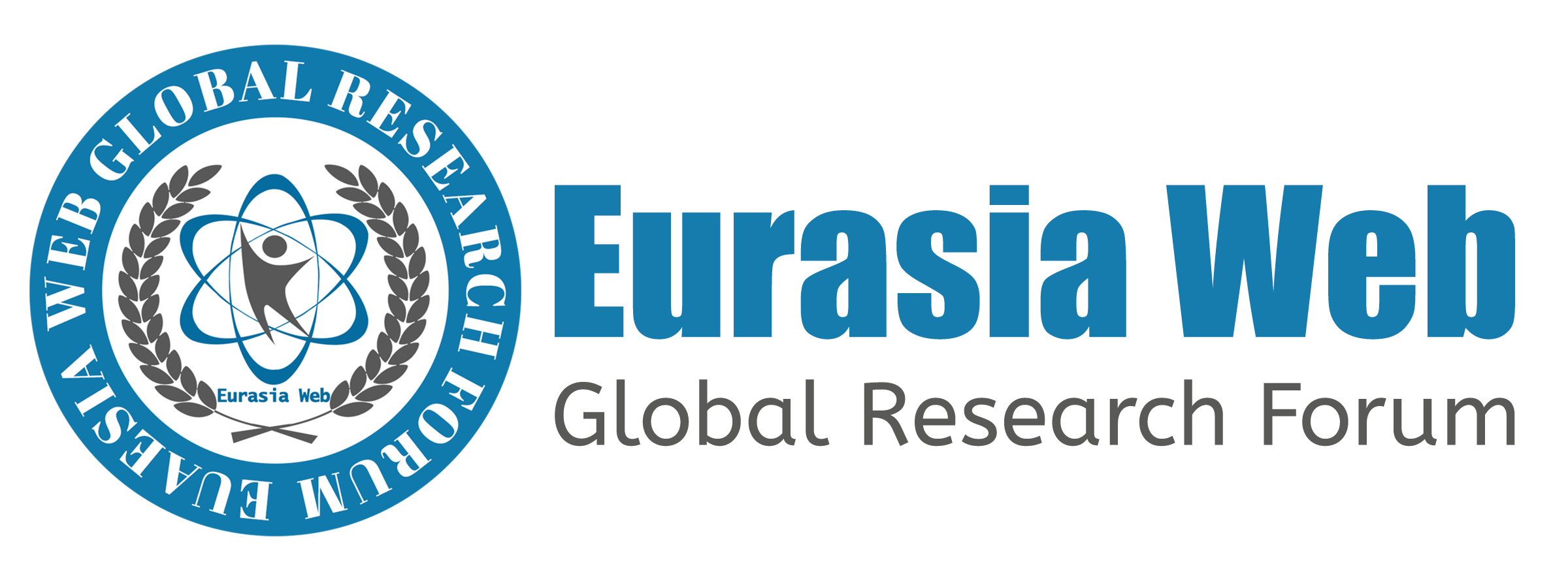 Eurasiaweb Logo