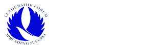 Leadershipforum Logo