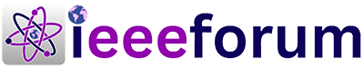 Ieeeconference Logo
