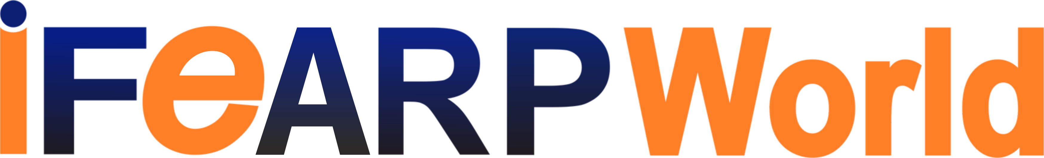 Ifearp Logo