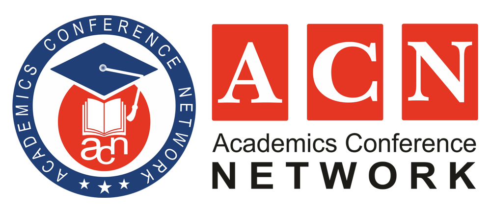 Academicsconference Logo