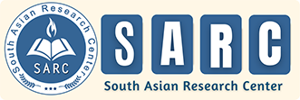 Sarc Logo