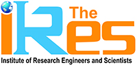 Theires Logo