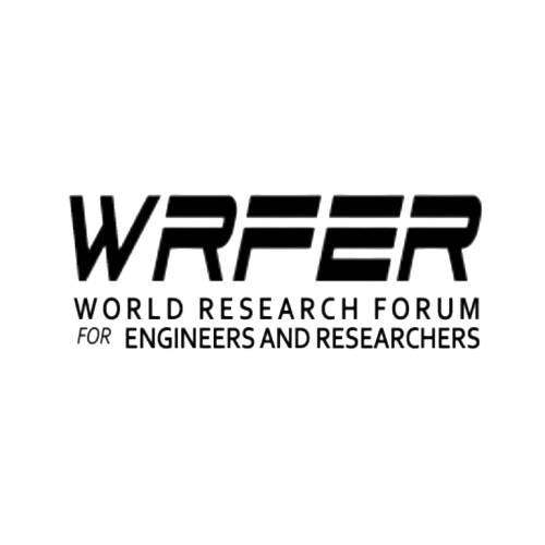Wrfer Logo